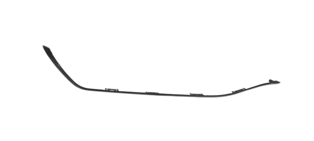 Rear Logo Lamp Assembly - SEAL 06