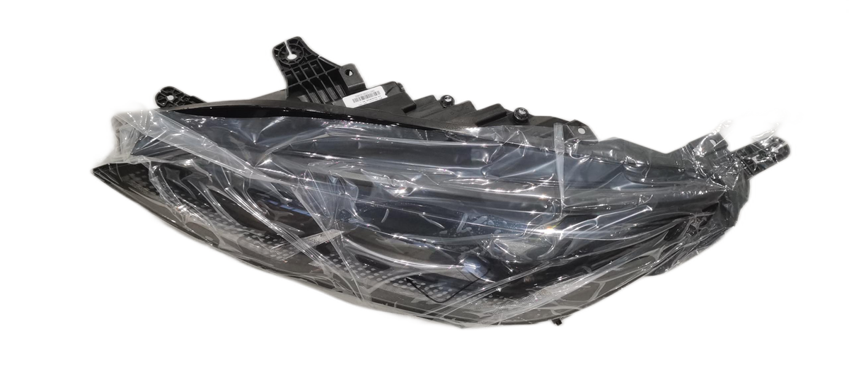 Head Lamp L - SEAL 06DM-i