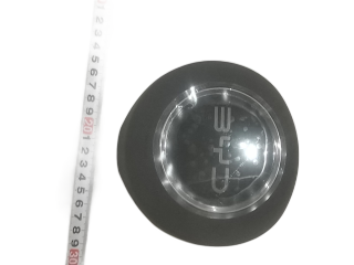 Driver Airbag Module - SEAL 06