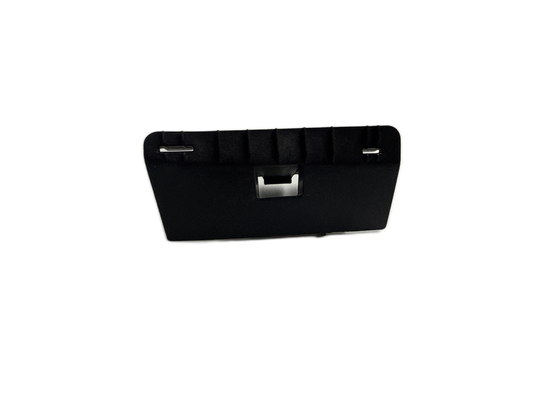 Headlight Bracket — Neta U