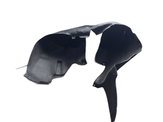 Rear Mud Guard — Neta U