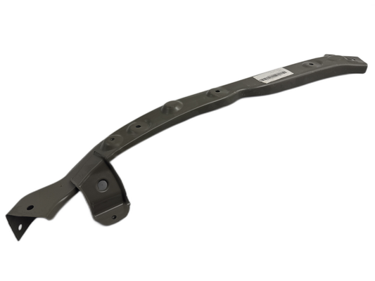 Steel Headlight Bracket — Neta U