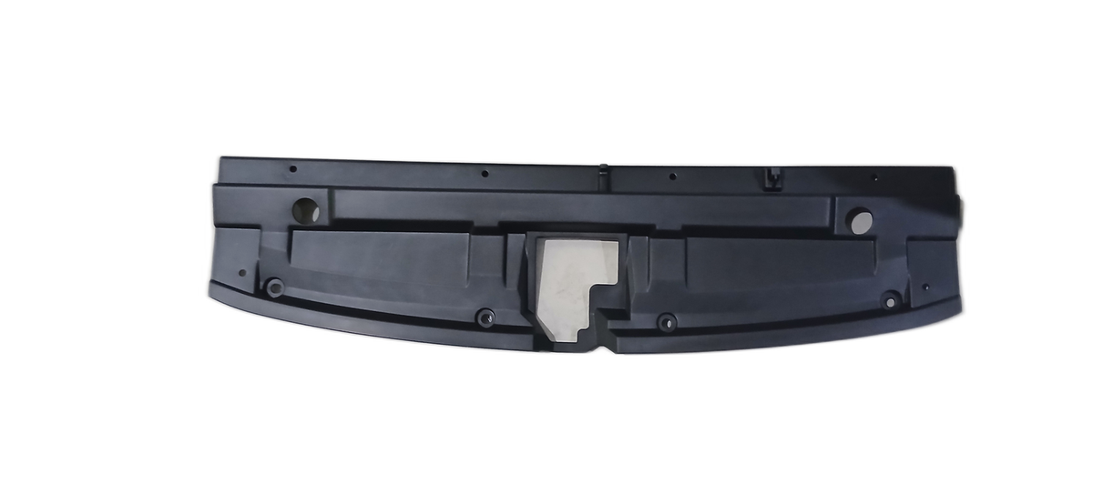 Radiator Grille — Neta U