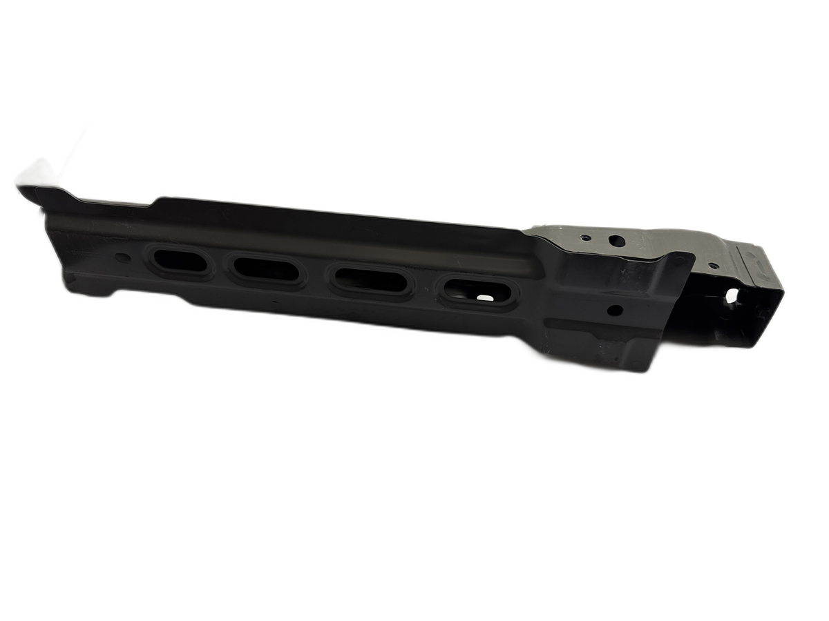 Side Radiator Crossmember — Neta U