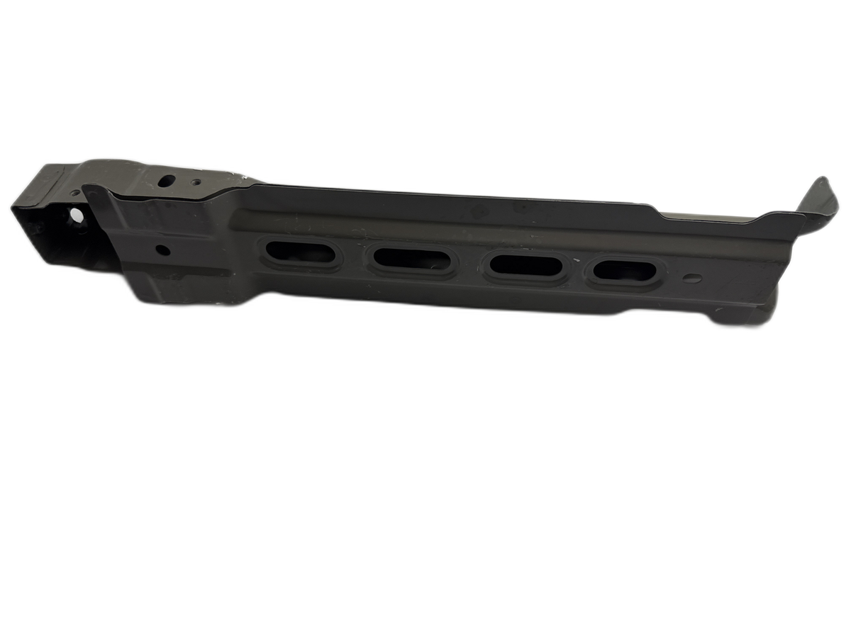 Side Radiator Crossmember — Neta U