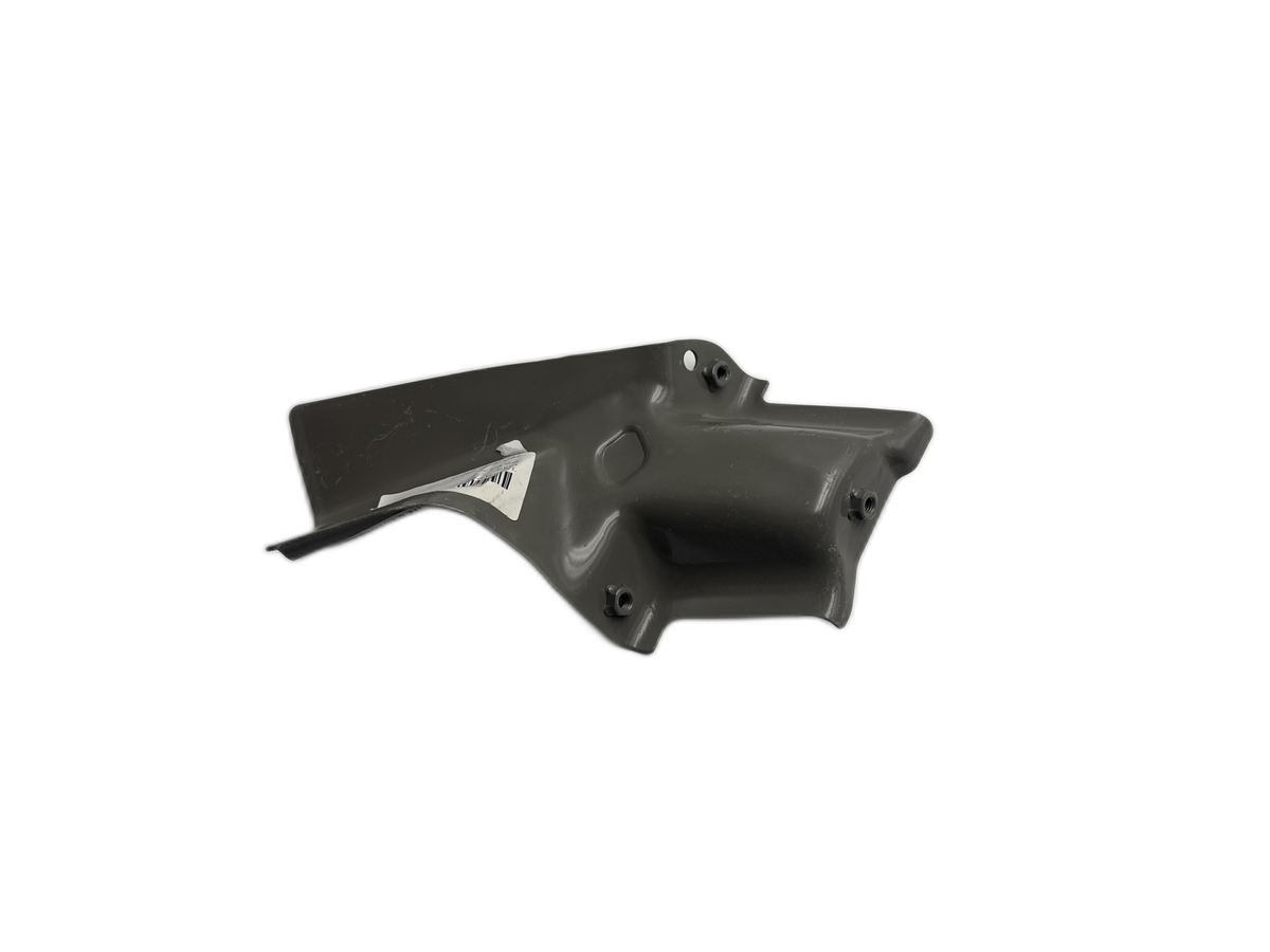 Front Fender Bracket — Neta U