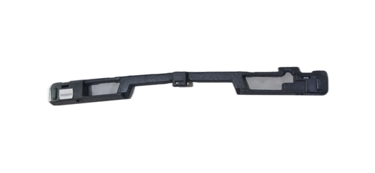 Radiator Grille — Neta U