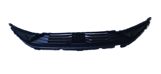 Grille — Neta U