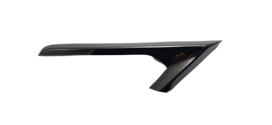 Radiator Grille — Neta U