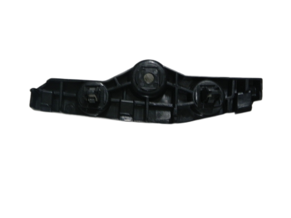 Front bumper bracket L for BYD Sealion 05 DM-i - OEM SA2FC-2803311