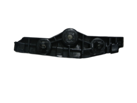 Front bumper bracket L for BYD Sealion 05 DM-i - OEM SA2FC-2803311