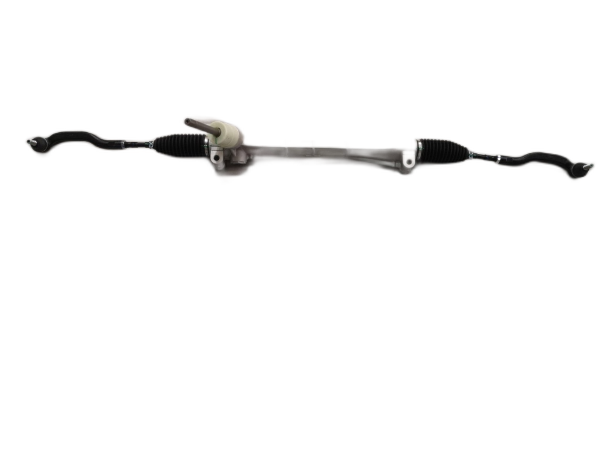 Mechanical steering gear with tie rod assembly - NEW Song Pro DM-i