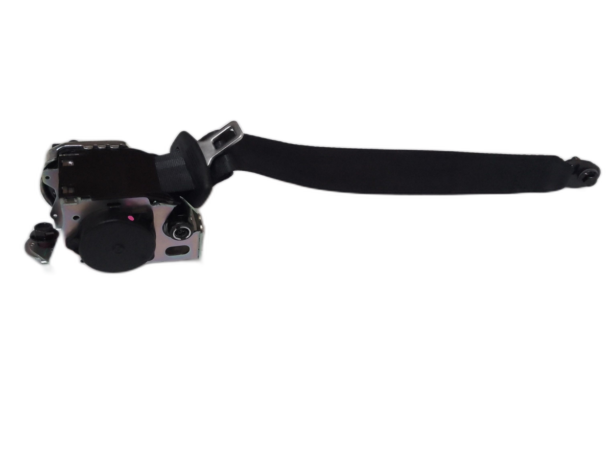 Right rear seat belt assembly - NEW Song Pro DM-i