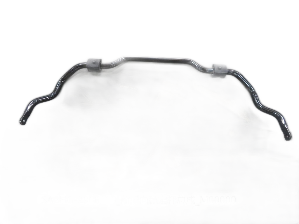 Front stabilizer bar assembly - NEW Song Pro DM-i
