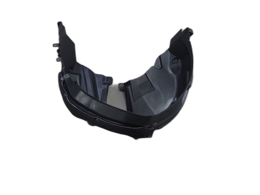 Rear Wheel Fenders L for BYD Sealion 05 DM-i - OEM SA2HG-3102130-D1