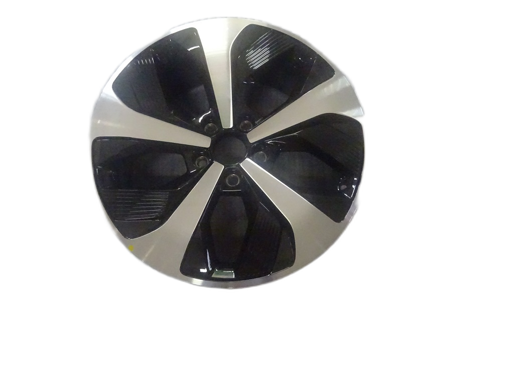 Wheel for BYD Song Plus EV - OEM SA3E-3101010A-D1
