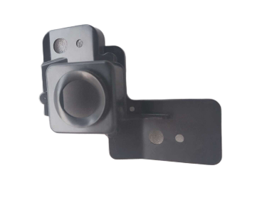 Front camera mounting bracket - SONG PLUS EV
