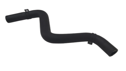 Cooling Tube for BYD Song Plus EV Champion - OEM SA3EG-1303100