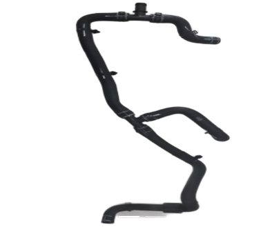 Cooling Tube for BYD Song Plus EV Champion - OEM SA3EG-1303120
