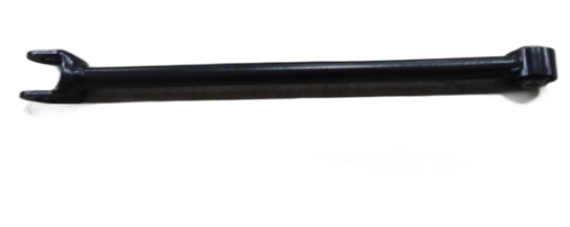 Rear Suspension Front Control Arm for BYD Song Plus EV Champion - OEM SA3F-2914020-D2
