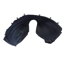 Front Mud Guard — BYD SONG PLUS