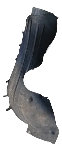 Front Mud Guard — BYD SONG PLUS