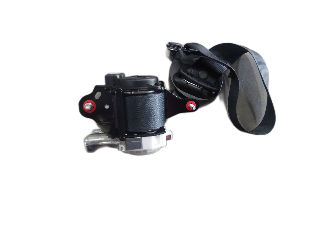 front seat belt L for BYD Song Plus EV Champion - OEM SA3F-5811010