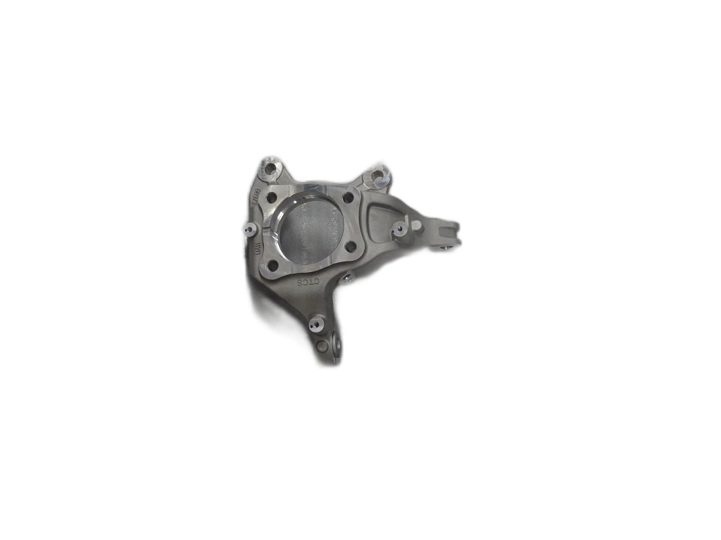Front Knuckle L for BYD Song Plus EV - OEM SA3HA-2304010