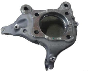 Front steering knuckle R for BYD Song Plus EV Champion - OEM SA3HA-2304201A