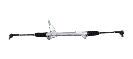 Mechanical Steering with Cross Tie Rod for BYD Song Plus EV - OEM SA3HA-3401010