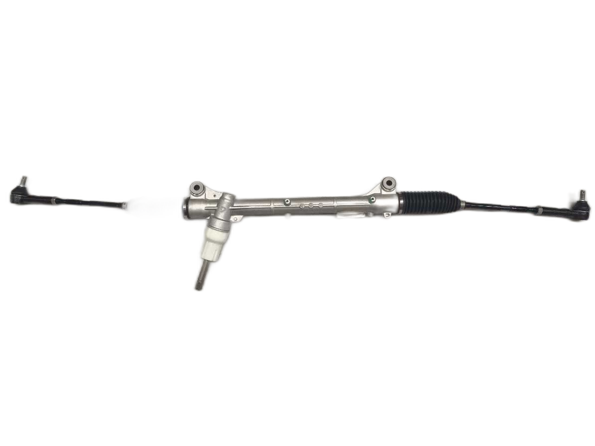 Mechanical Steering Gear with Tie Rod Assembly for BYD SONG PLUS dmi - OEM SA3HA-3401010C