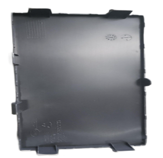 ACC plug cover for BYD Song Plus EV Champion - OEM SA3HK-2803139