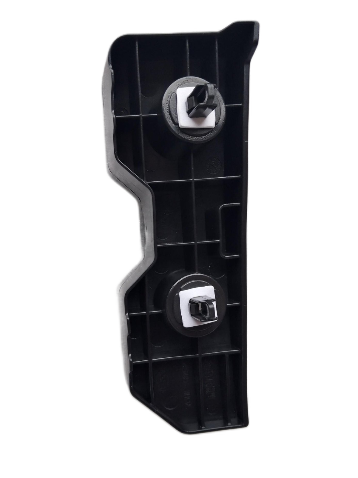 Rear bumper rear bracket L - BYD
