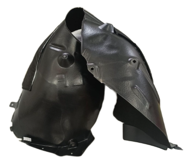 Front fender L for BYD Song Plus EV Champion - OEM SA3HK-3102110
