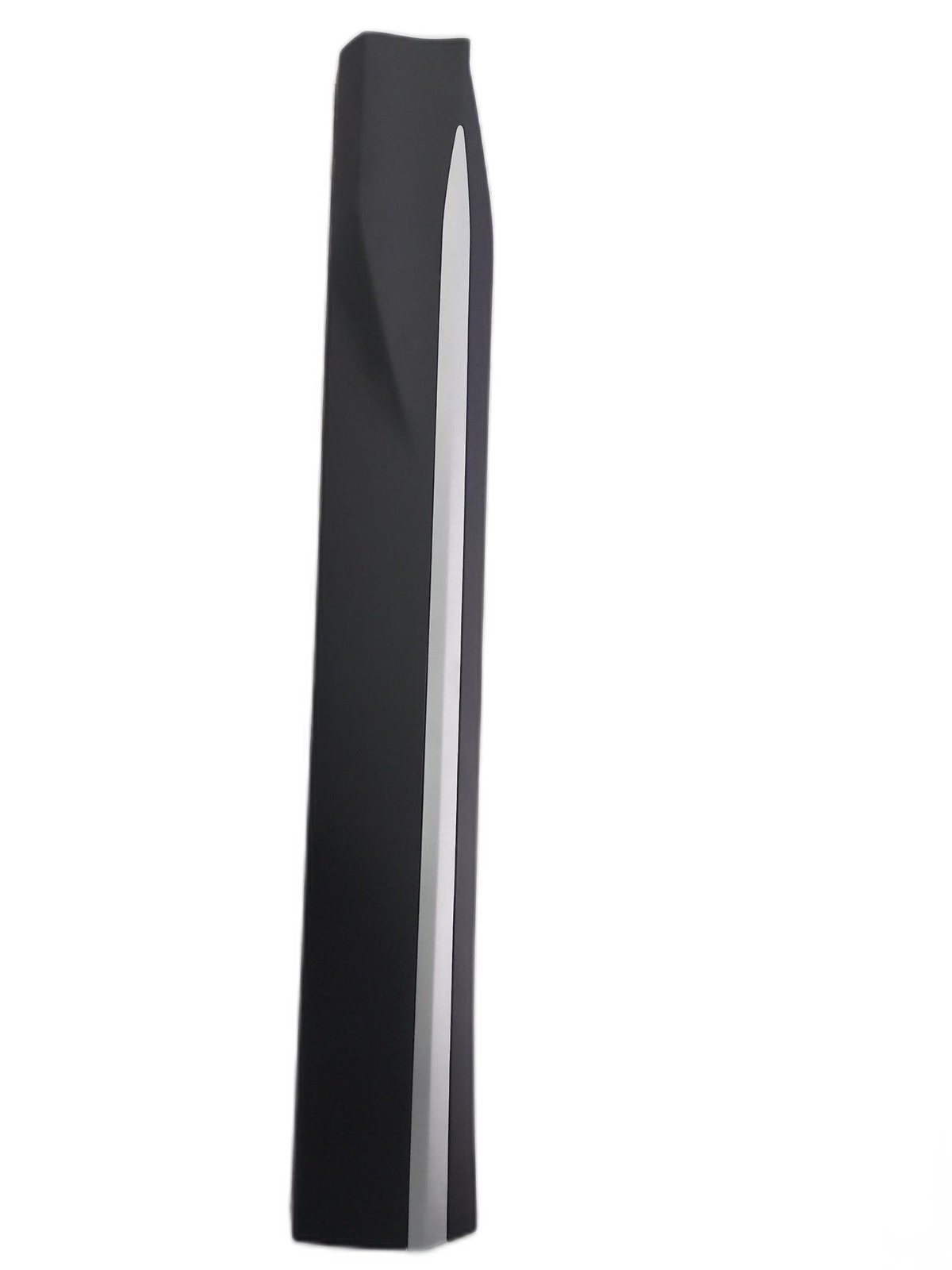 Front Door Skirt L for BYD Song Plus EV Champion - OEM SA3HK-5402830