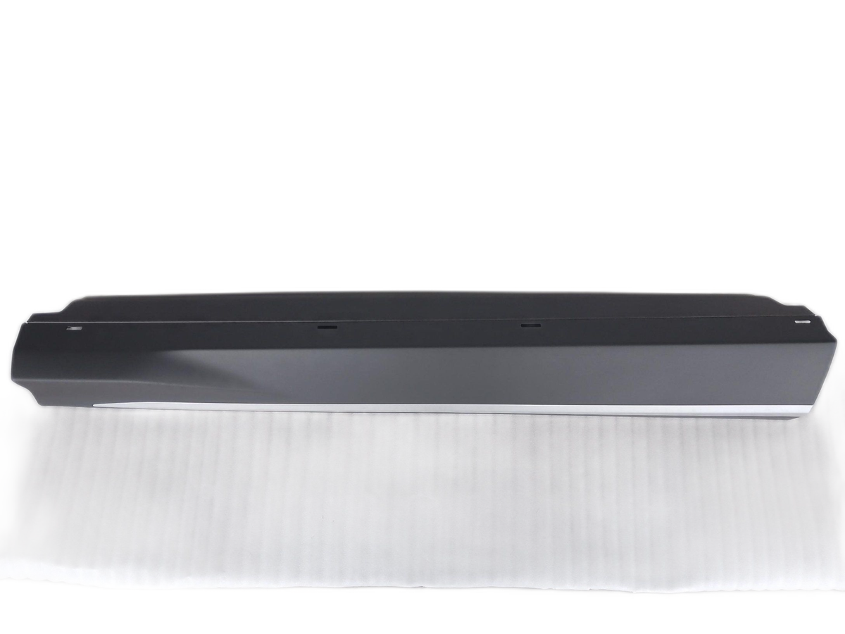 Front Door Skirt R for BYD Song Plus EV Champion - OEM SA3HK-5402840