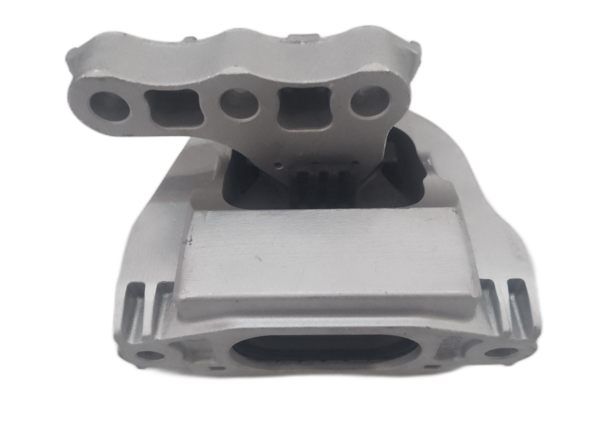 Right Powertrain Mounting Bracket Assembly for BYD SONG PLUS dmi - OEM SA3HV-1001700