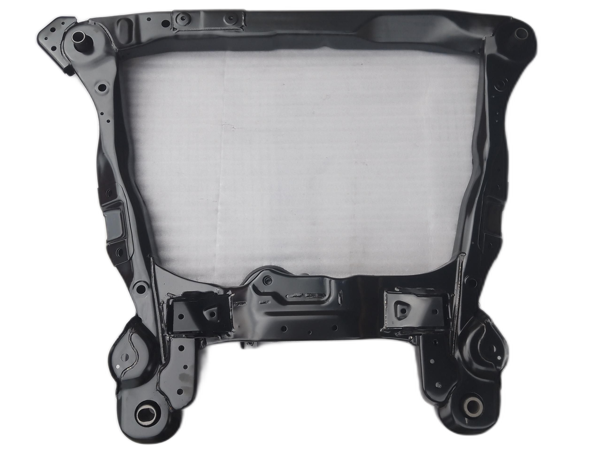 Front subframe assembly for BYD SONG PLUS dmi - OEM SA3HV-2810010