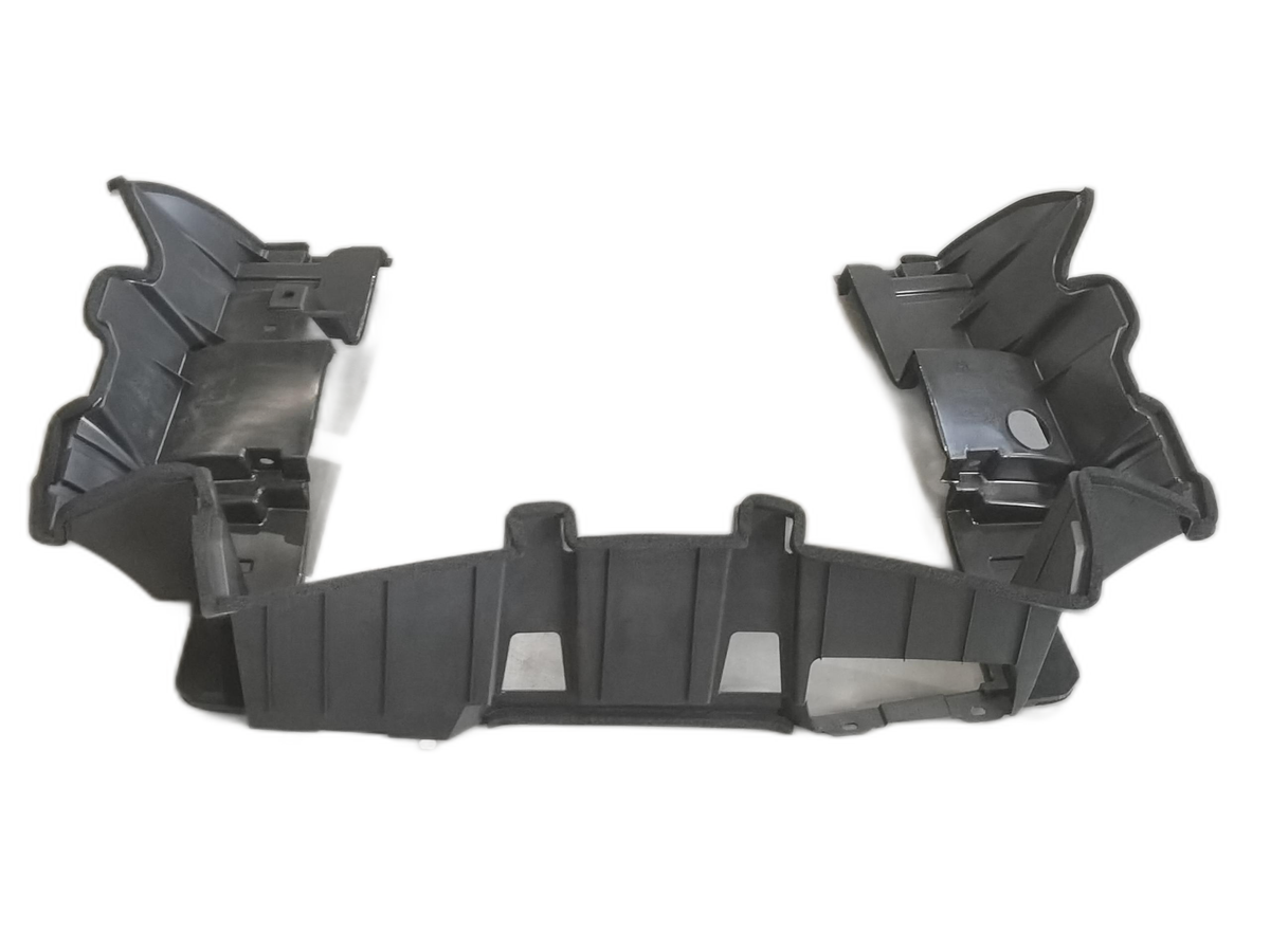 Fully enclosed deflector assembly for BYD SONG PLUS dmi - OEM SA3HV-5302490