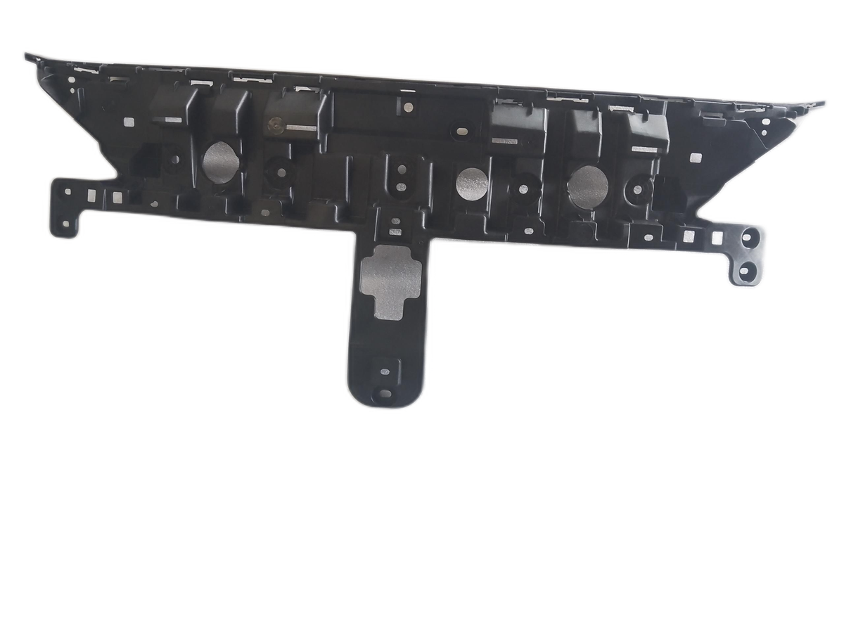 Front bumper Upper bracket - BYD