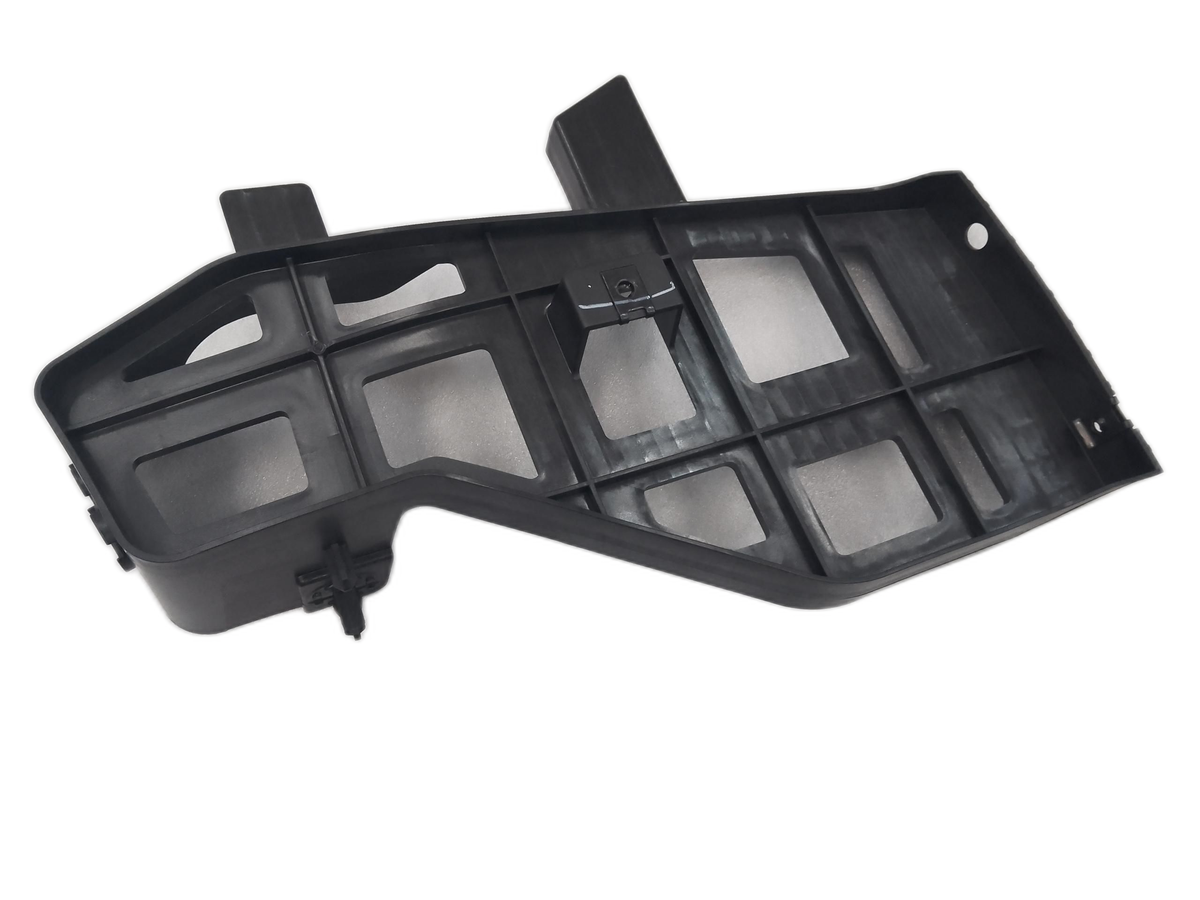 REAR BUMPUER SUPPORT BRACKET L - BYD