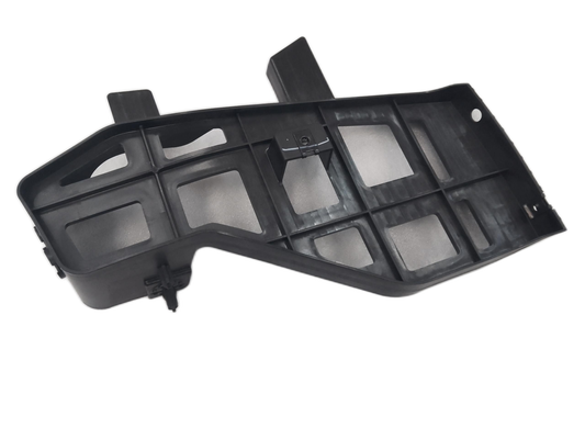 REAR BUMPUER SUPPORT BRACKET L - BYD