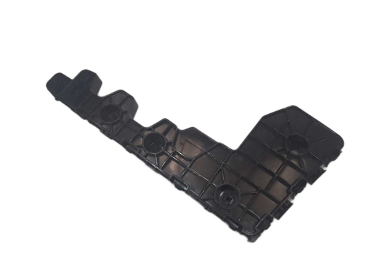 Rear Bumper Front Bracket R - BYD