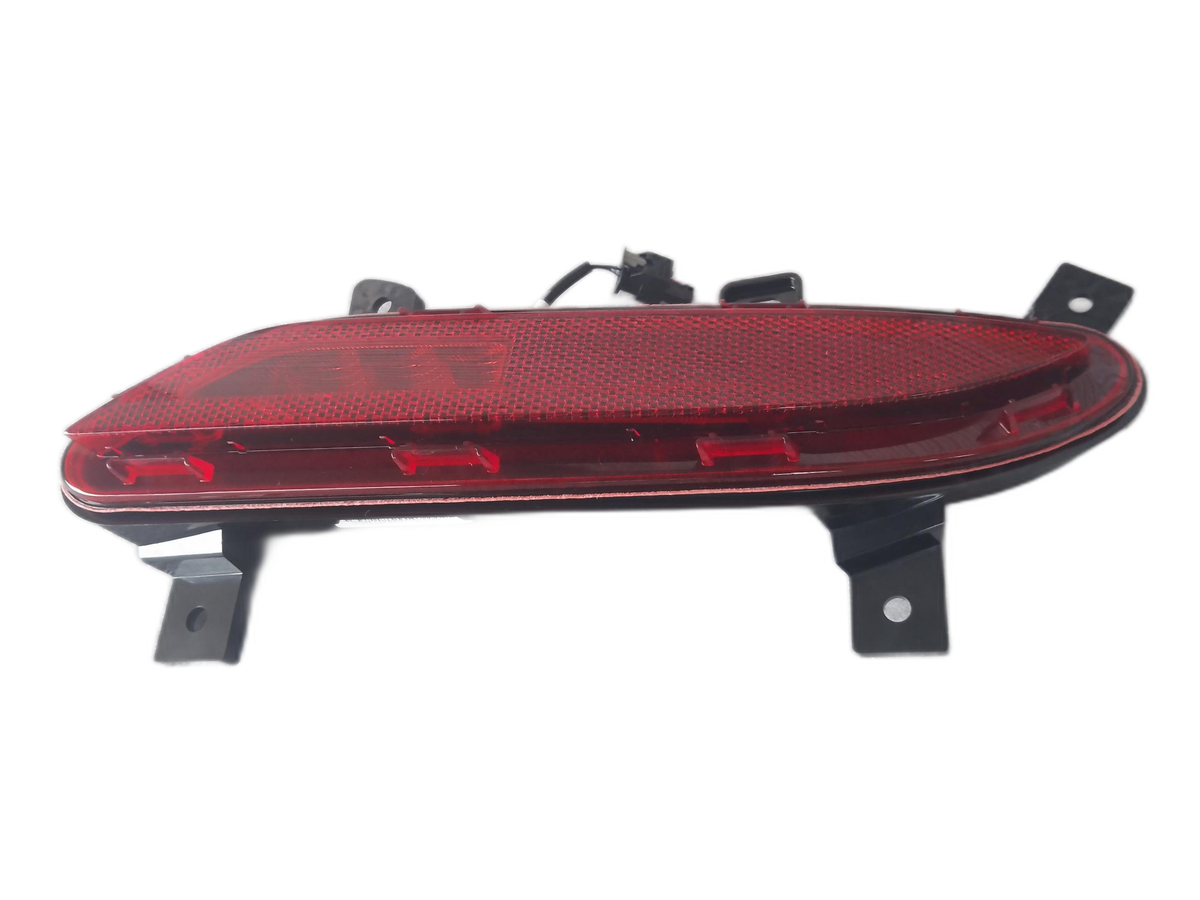 REAR FOG LAMP L - BYD