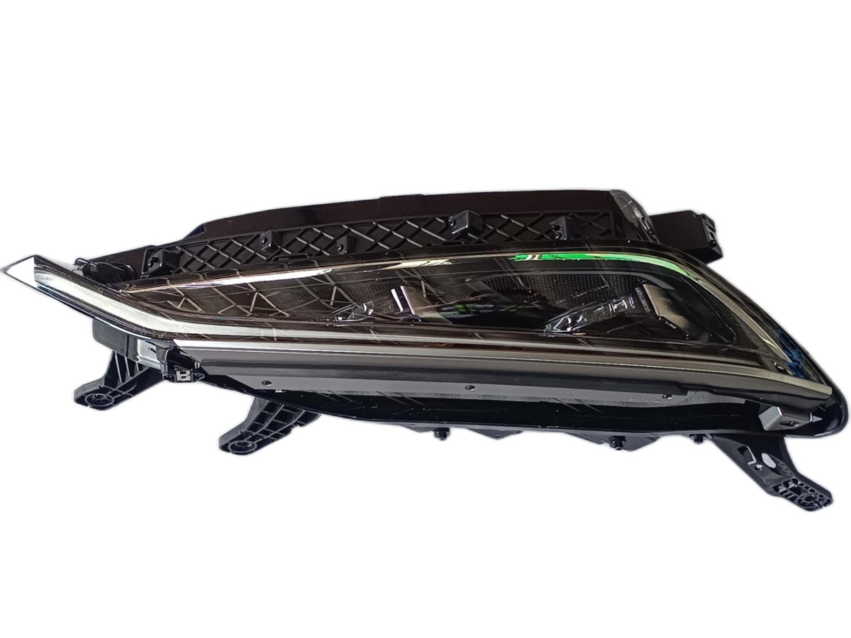 HEAD LAMP R - BYD