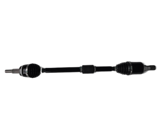 Right front drive half shaft assembly - NEW Song Pro DM-i