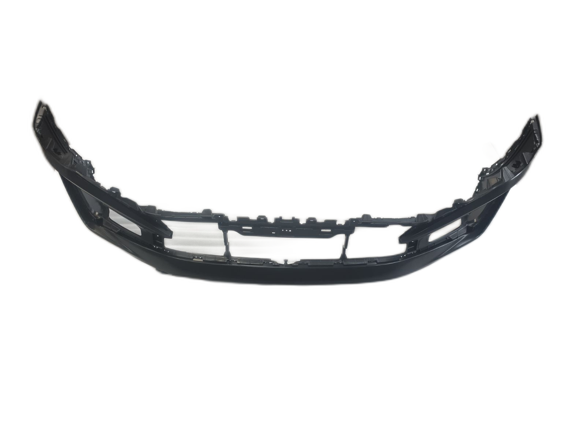 Front Bumper UP - 2026SONG Pro DM-i