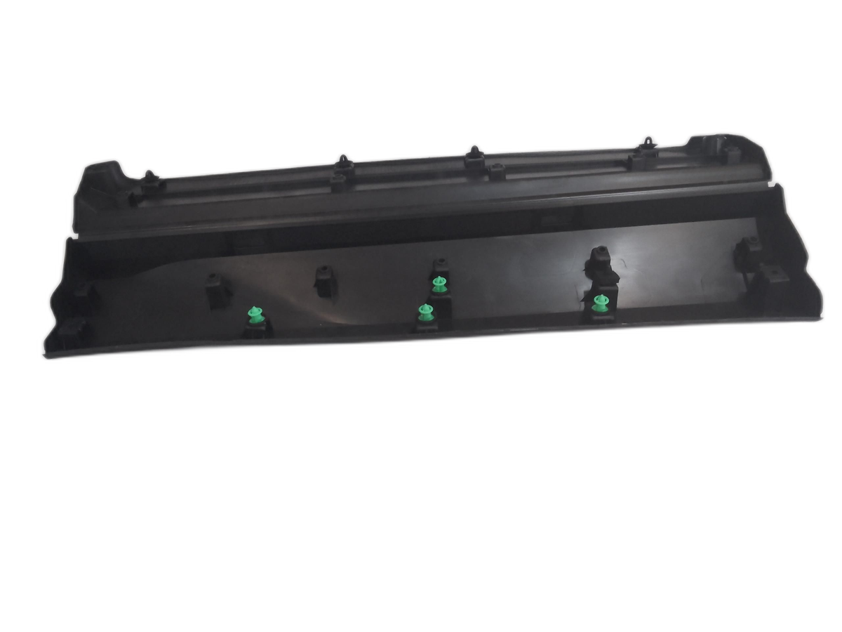 Right rear door skirt assembly - NEW Song Pro DM-i