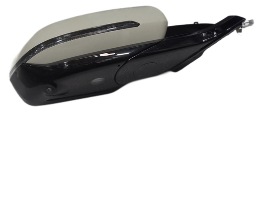 Right exterior rearview mirror assembly for BYD Sealion 05 DM-i - OEM SA6HA-8202109A