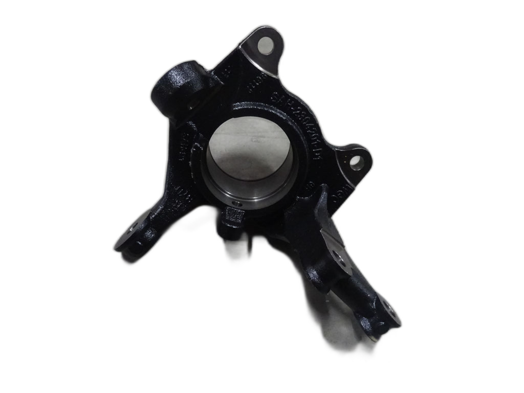 Right front steering knuckle - NEW Song Pro DM-i